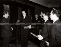 1950_005_011