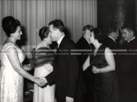 1964_252_161