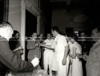 1954_028_111
