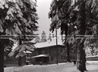 1950-51_008_132
