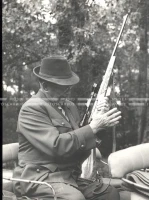 1964_252_001