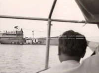 1948_001_064