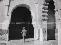 1961_160_122