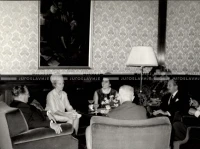 1964_252_025