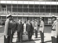 1964_252_077