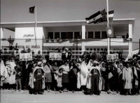 1961_163_181