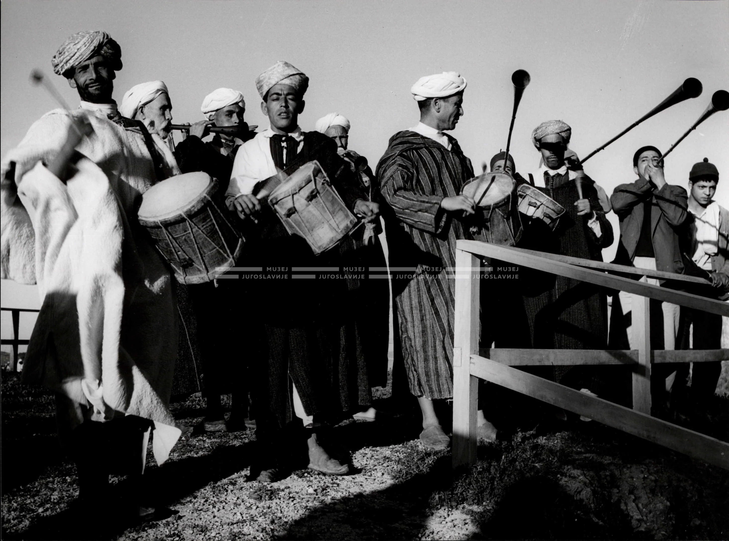 1961_161_021