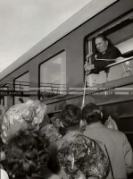 1961_166_169
