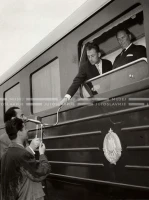 1961_166_168
