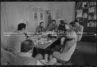 MS_28_A_33