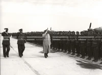1952_014_038