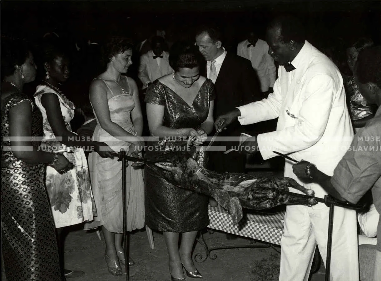 1961_159_075