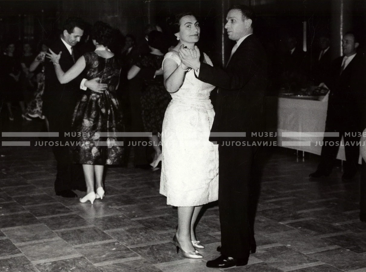 1961_168_114