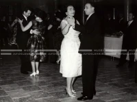 1961_168_114