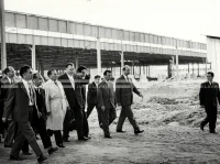 1961_169_037