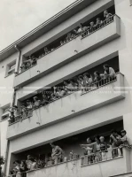 1961_169_054