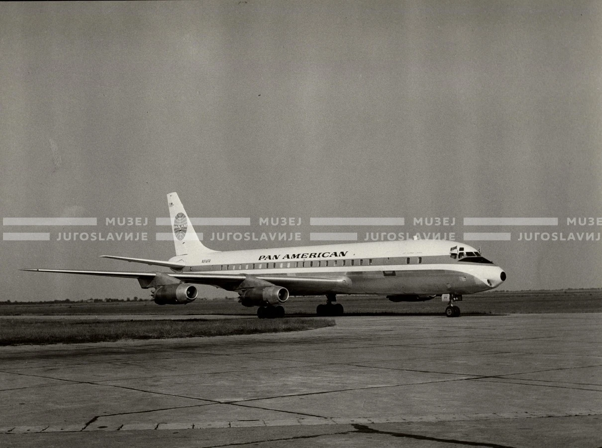 1961_170_018