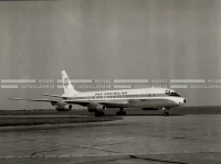 1961_170_018