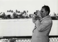 1961_164_156