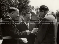 1961_168_059