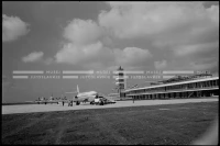 SK_30_A_241