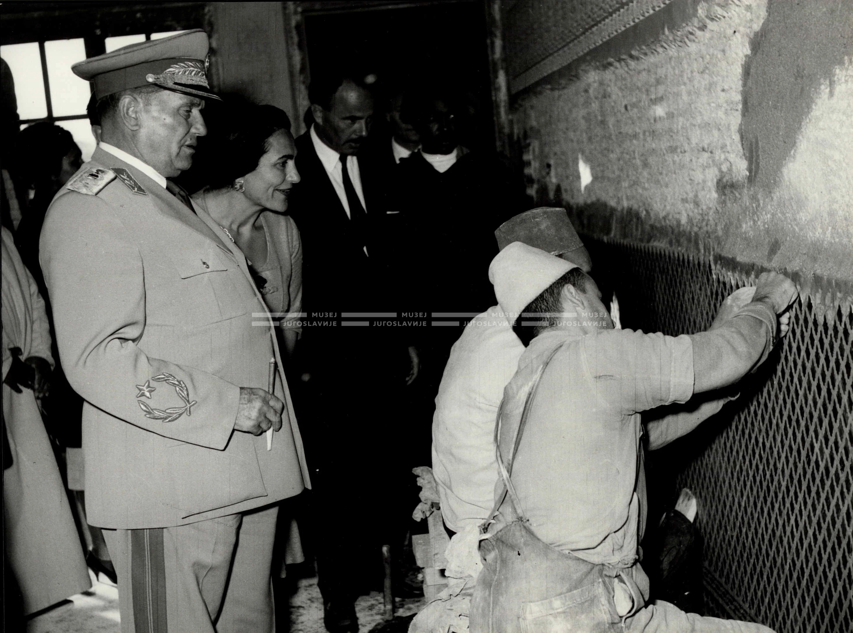 1961_161_016