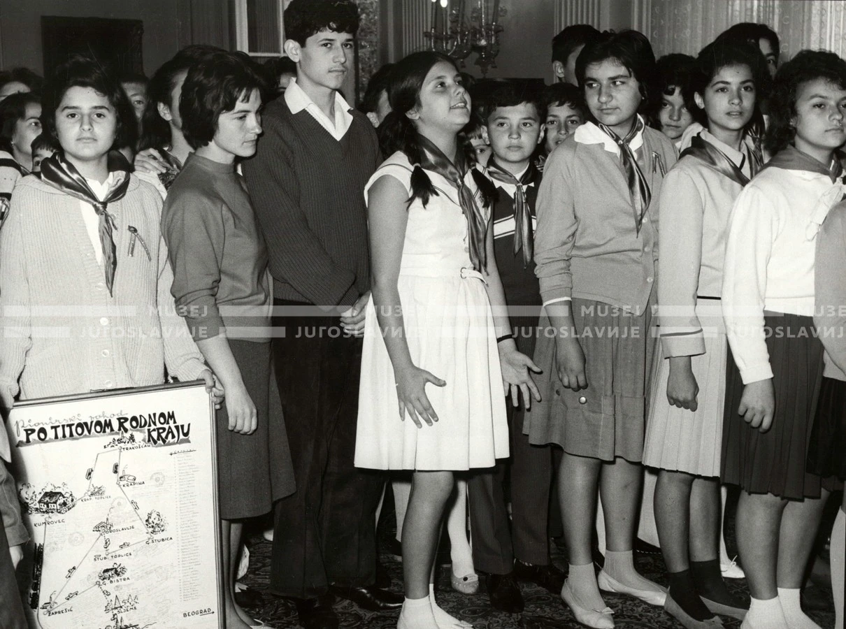 1961_167_137