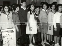 1961_167_137