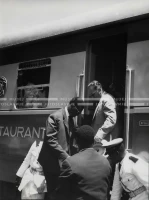1961_157_164