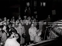 1961_169_172