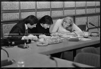 MS_27_A_08