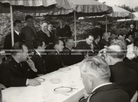 1961_168_037