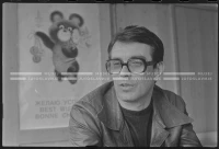 MS_29_A_13