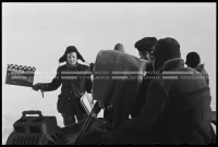 SK_33_A_0139