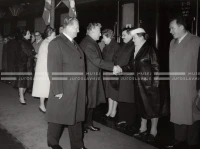 1964_252_186