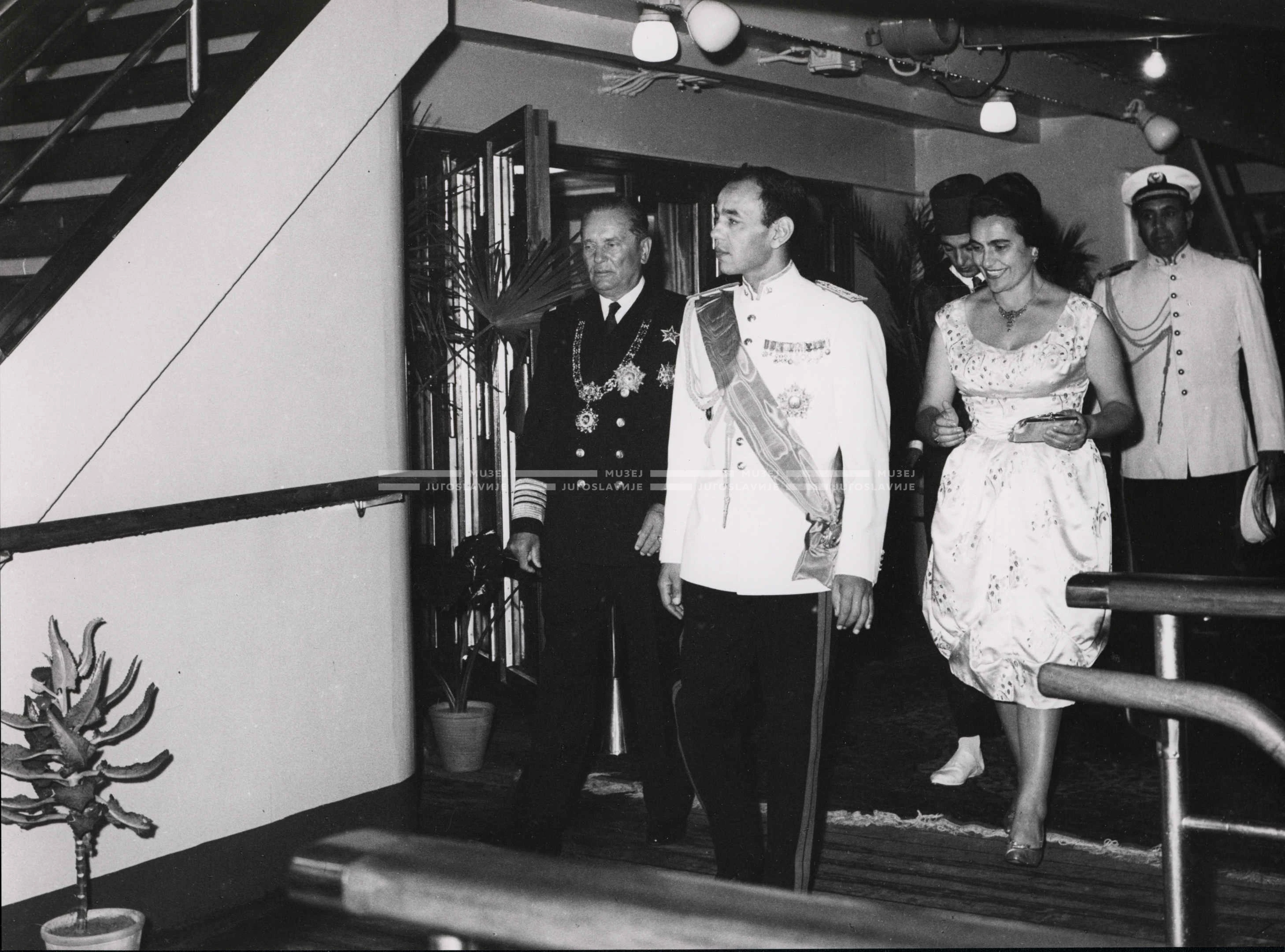 1961_161_162