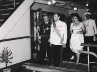 1961_161_162