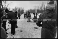 MS_04_A_03