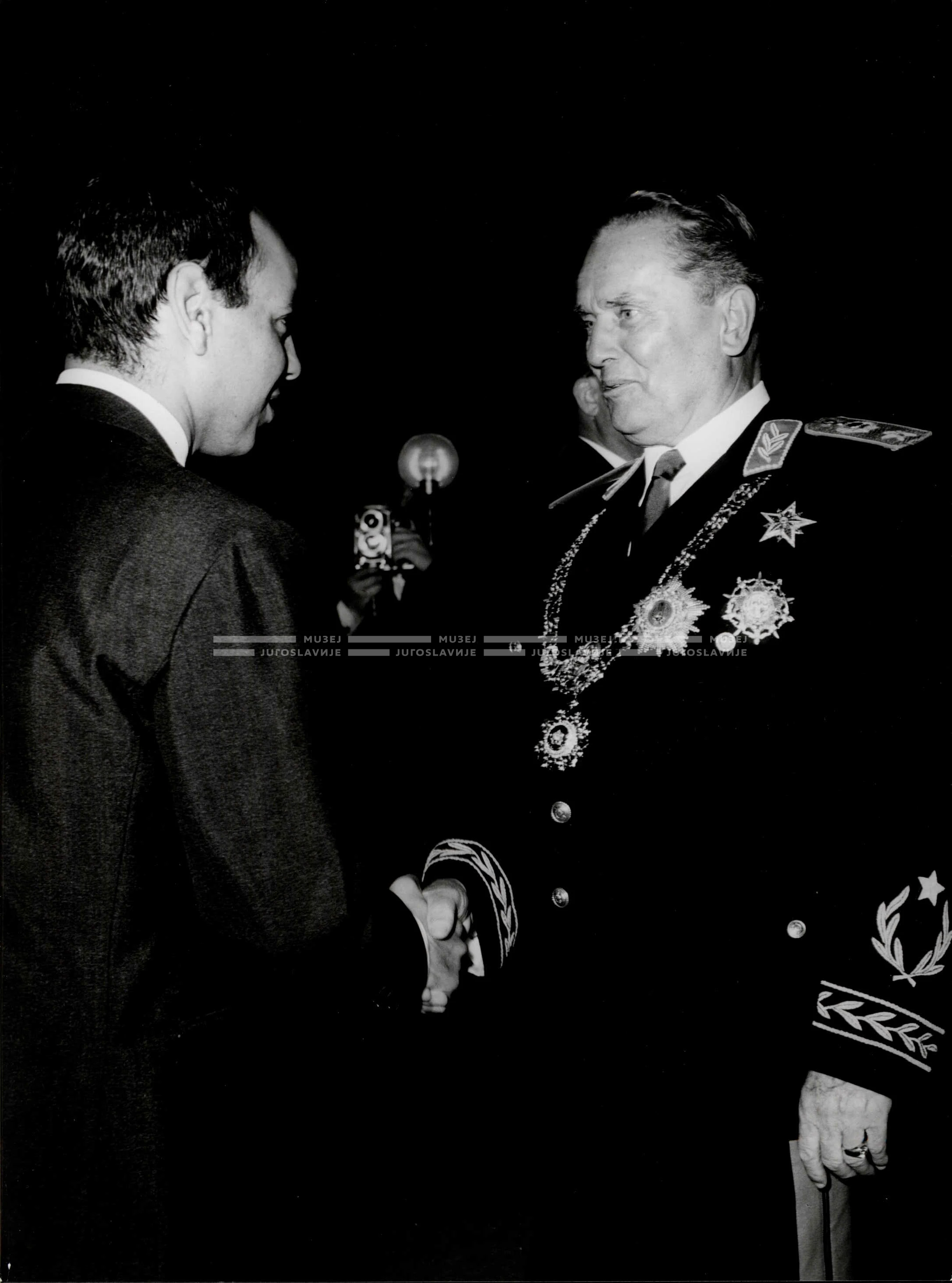 1961_161_073