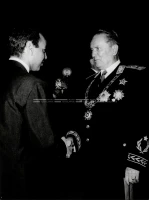 1961_161_073