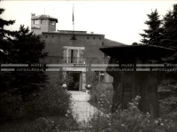 1964_252_022