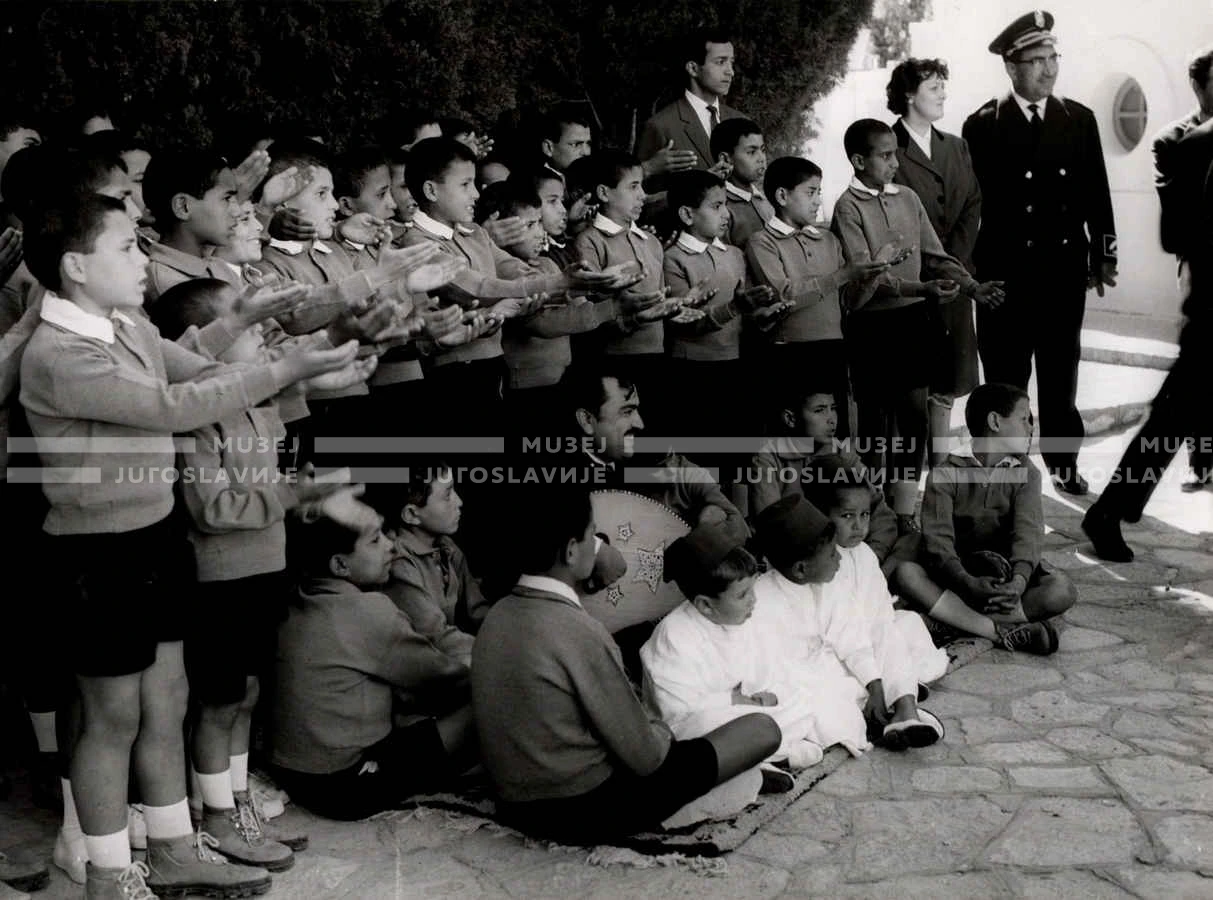 1961_163_150