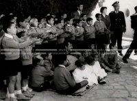 1961_163_150