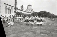 SK_1_A_045