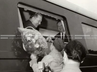 1961_166_174