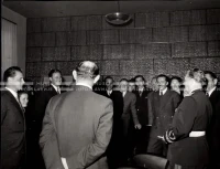 1953_025_083
