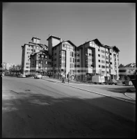 ML_B_3754