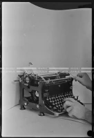 MS_33_A_04
