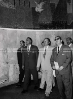 1961_165_011
