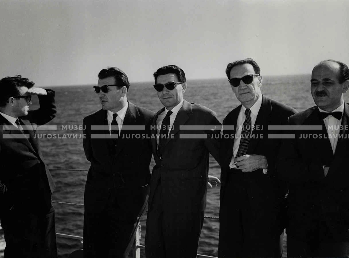 1961_150_090